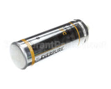 EV969156 Everpure 2Fc Cart Filter