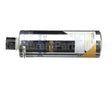 EV969176 Everpure 2Fc-S Cart