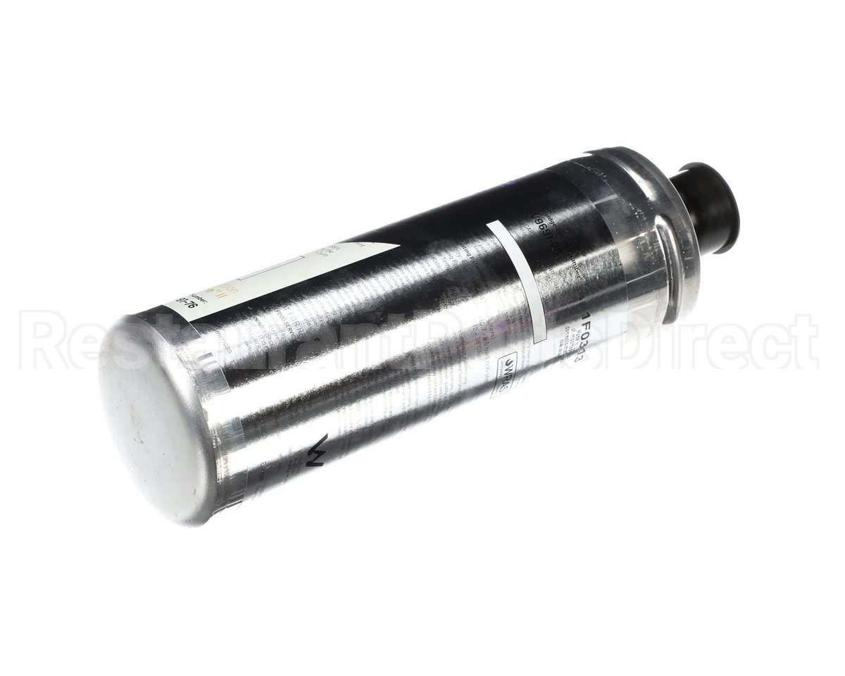 EV969176 Everpure 2Fc-S Cart