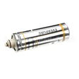 EV969186 Compatible Everpure 2Fc5-S Cartridge