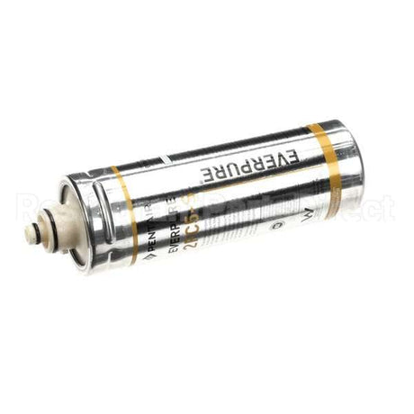 EV969186 Compatible Everpure 2Fc5-S Cartridge