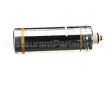 EV969186 Everpure 2Fc5-S Cartridge