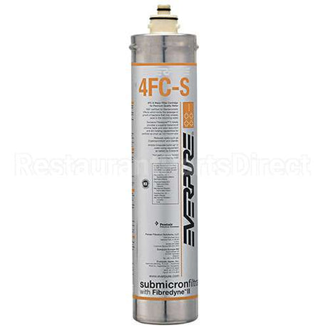 EV9692-31 Compatible Everpure Replacement Cartridge - 4Fc-S