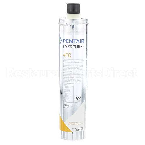 EV969221 Compatible Everpure Replacement Cartridge - 4Fc
