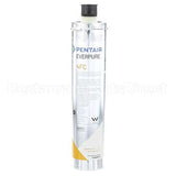 EV969221 Compatible Everpure Replacement Cartridge - 4Fc