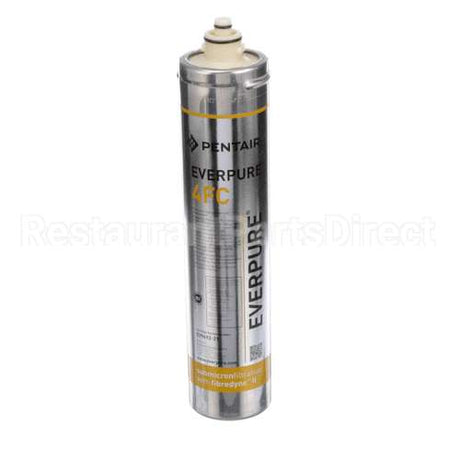 EV969221 Everpure 4Fc Cart 1Pk