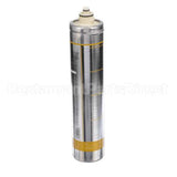 EV969221 Everpure 4Fc Cart 1Pk