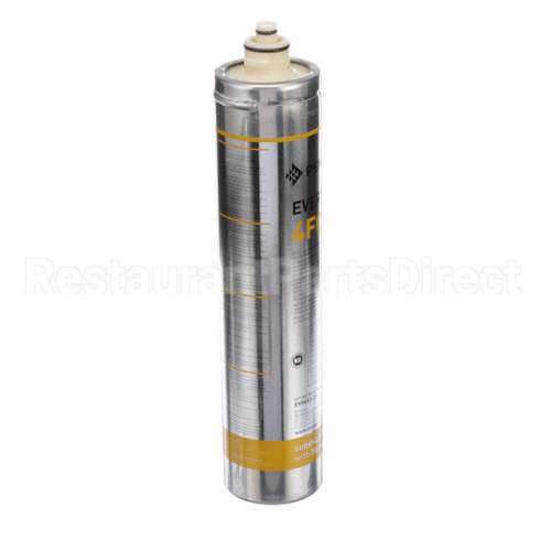 EV969221 Everpure 4Fc Cart 1Pk