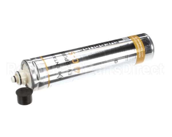 EV969231 Everpure 4Fc-S Cart 1Pk