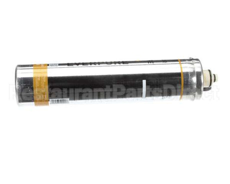 EV969231 Everpure 4Fc-S Cart 1Pk