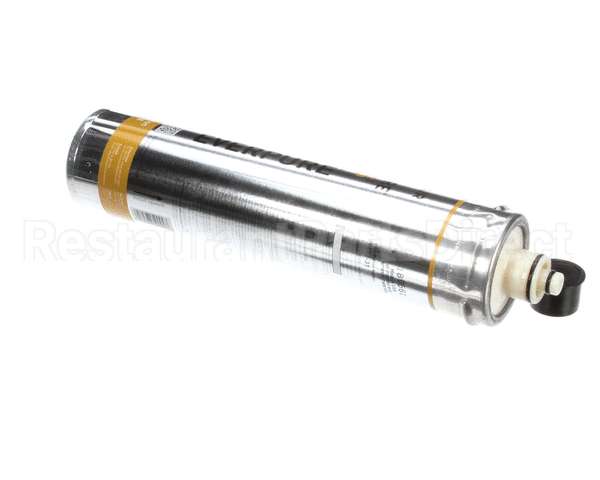 EV969231 Everpure 4Fc-S Cart 1Pk