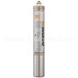 EV969261 Compatible Everpure Replacement Cartridge - 7Fc