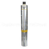 EV969261 Everpure 7Fc Cart 1Pk