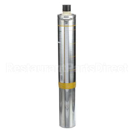 EV969261 Everpure 7Fc Cart 1Pk
