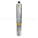 EV969261 Everpure 7Fc Cart 1Pk
