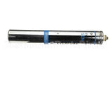 EV969265 Everpure Sen Cartridge 1Pk