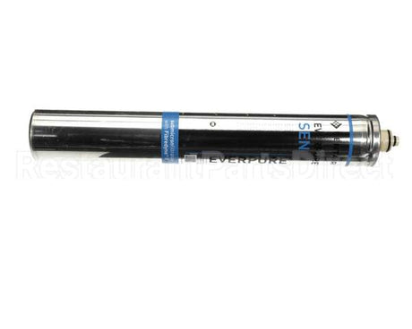 EV969265 Everpure Sen Cartridge 1Pk