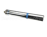 EV969265 Everpure Sen Cartridge 1Pk