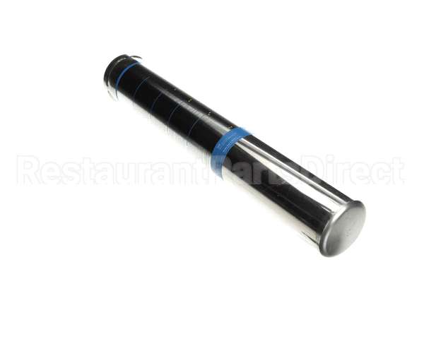 EV969265 Everpure Sen Cartridge 1Pk