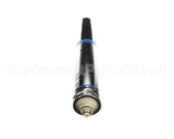 EV969265 Everpure Sen Cartridge 1Pk