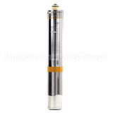 EV969271 Everpure 7Fc-S Cart 1Pk