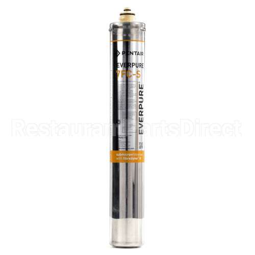 EV969271 Everpure 7Fc-S Cart 1Pk
