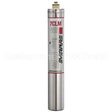 EV9693-01 Compatible Everpure Replacement Cartridge - 7Clm