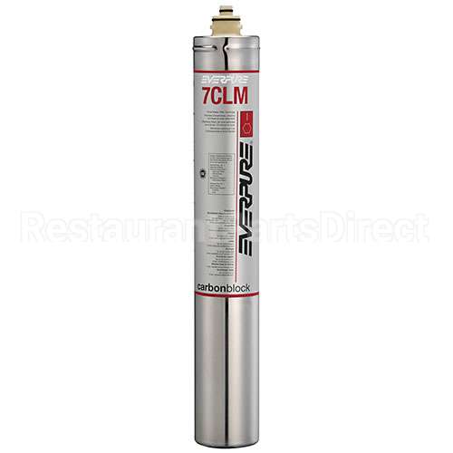 EV9693-01 Compatible Everpure Replacement Cartridge - 7Clm