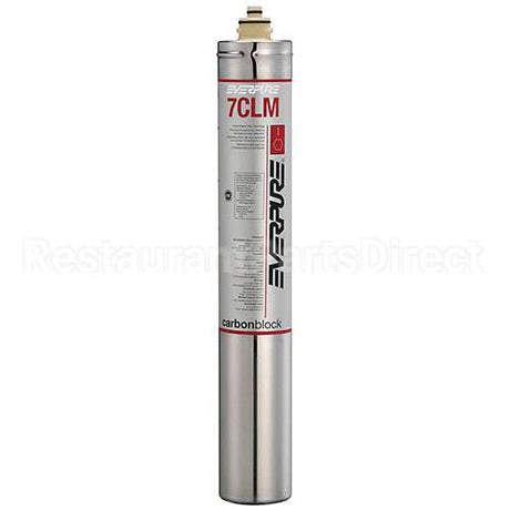 EV9693-01 Compatible Everpure Replacement Cartridge - 7Clm
