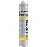 EV9693-31 Compatible Everpure Replacement Cartridge - 4Fc5-S