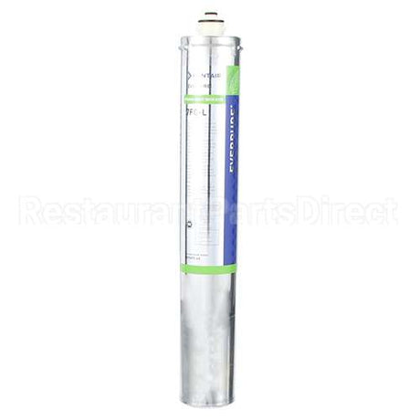 EV9693-40 Compatible Everpure Cartridge, Water Filter, Everpure 7Fc-L