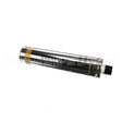 EV969321 Compatible Everpure 4Fc5 Cartridge 1Pk