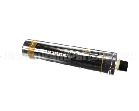 EV969321 Everpure 4Fc5 Cartridge 1Pk
