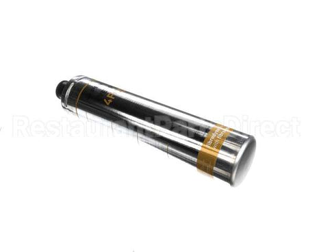 EV969321 Everpure 4Fc5 Cartridge 1Pk