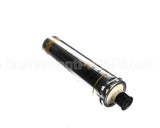EV969321 Everpure 4Fc5 Cartridge 1Pk