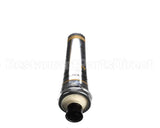 EV969321 Everpure 4Fc5 Cartridge 1Pk