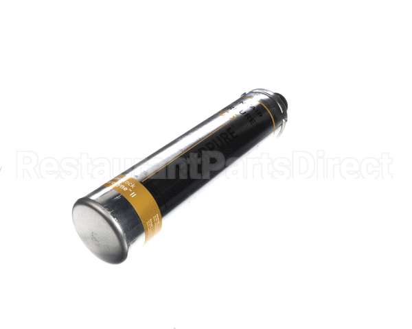EV969321 Everpure 4Fc5 Cartridge 1Pk