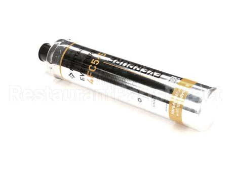 EV969331 Everpure 4Fc5-S Cart 1Pk