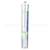 EV969340 Compatible Everpure Cartridge, Water Filter, Everpure 7Fc-L