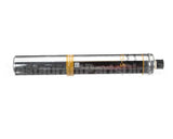 EV969371 Everpure Filter Water 7Fc5-S