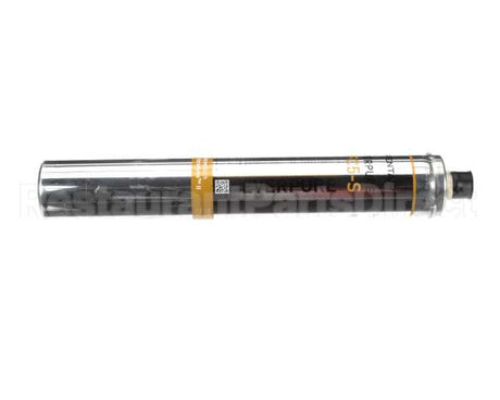 EV969371 Everpure Filter Water 7Fc5-S