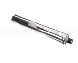 EV969377 Everpure 7Fc5-S Cartridge