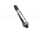 EV969377 Everpure 7Fc5-S Cartridge