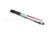 EV976100 Everpure Xclm Cartridge