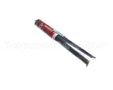 EV976100 Everpure Xclm Cartridge