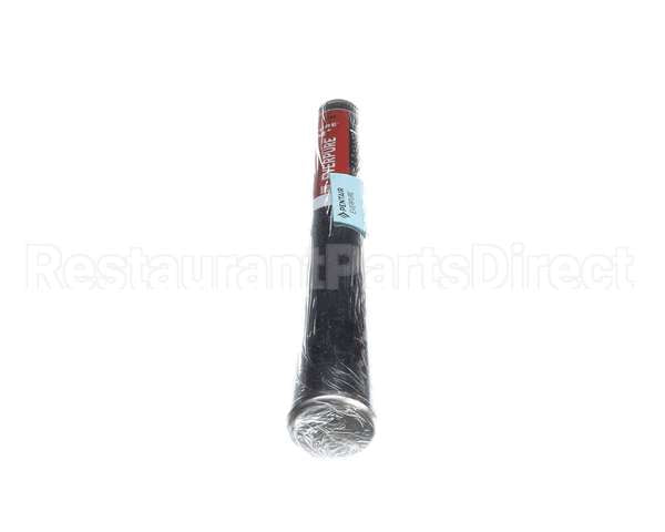 EV976100 Everpure Xclm Cartridge