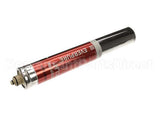 EV977100 Everpure 7Clm Cartridge