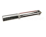 EV977100 Everpure 7Clm Cartridge