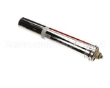 EV977100 Everpure 7Clm Cartridge