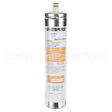 EV978110 Everpure Efs 8002 Repl Cart